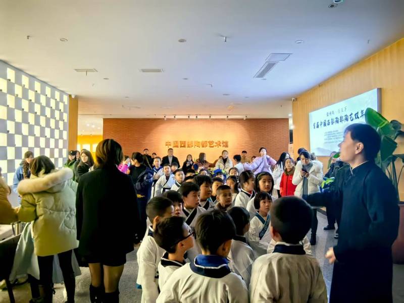 陕西文旅项目策划