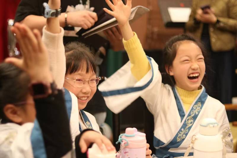 陕西文旅项目策划