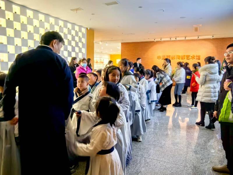 文化赋能：陕西魔创文旅挖掘城市文化资源的实践探索