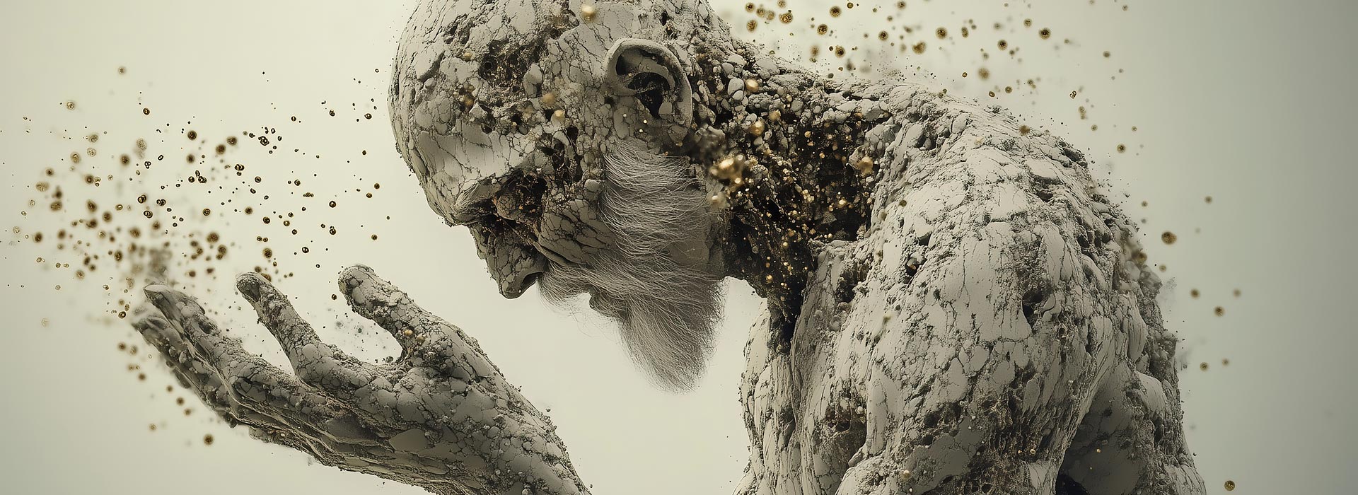 陕西文旅项目策划公司