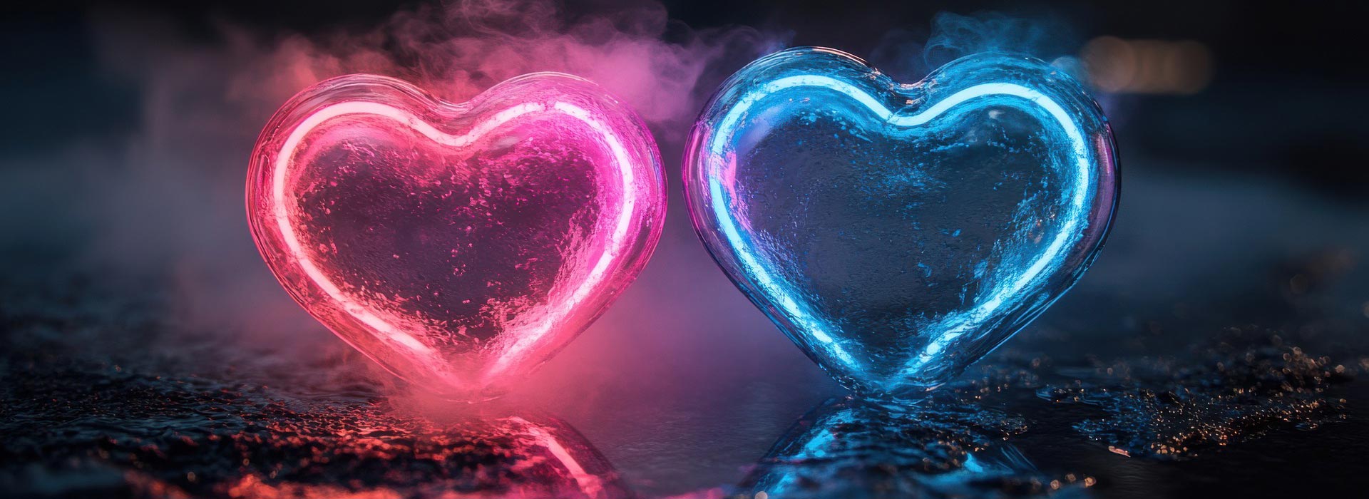 陕西文化资源挖掘公司